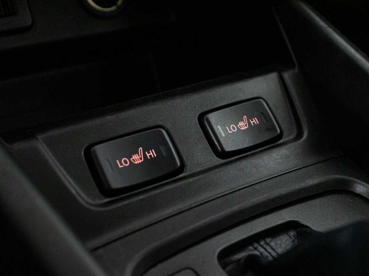 Suzuki Vitara б/у, 2017, Автоматическая. Фото: #14