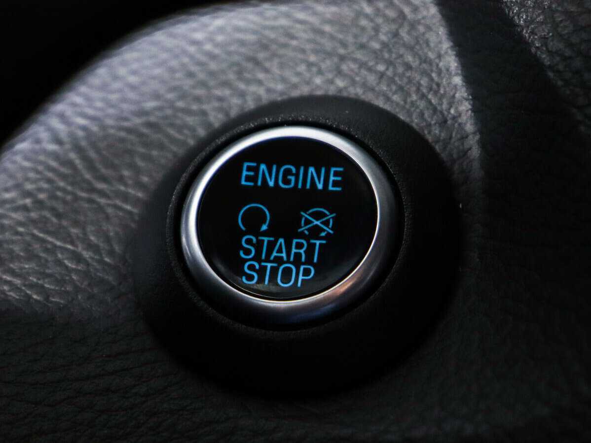 Ford Focus б/у, 2017, Автоматическая. Фото: #16