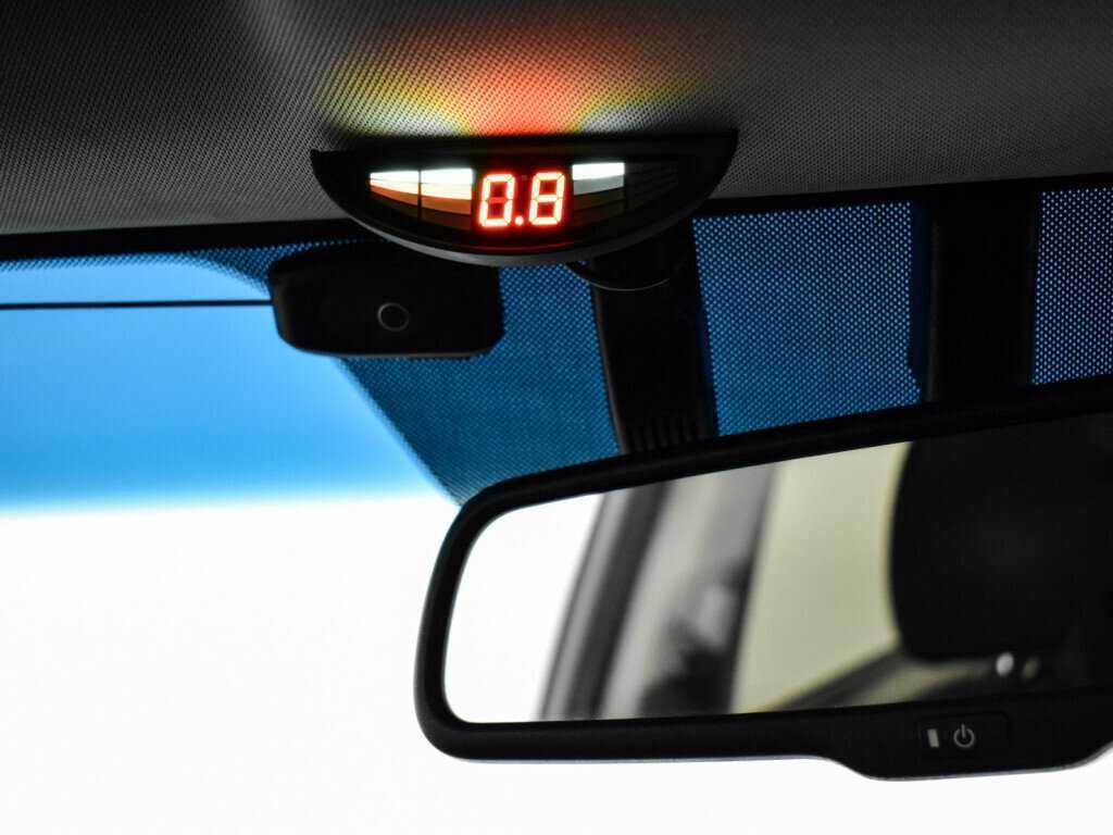 Hyundai i40 б/у, 2016, Автоматическая. Фото: #14