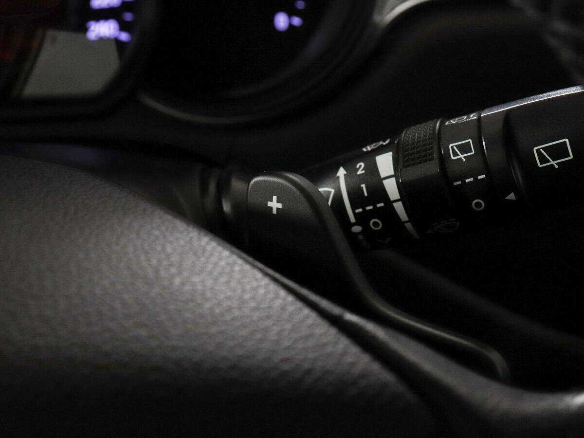 Kia Ceed б/у, 2016, Автоматическая. Фото: #12