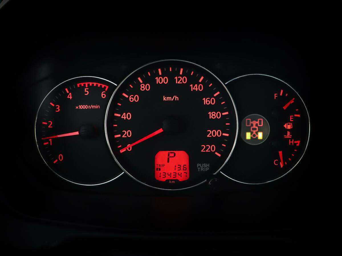 Mitsubishi Pajero Sport б/у, 2014, Автоматическая. Фото: #12