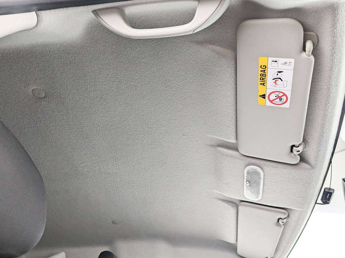 Renault Sandero б/у, 2016, Механическая. Фото: #14