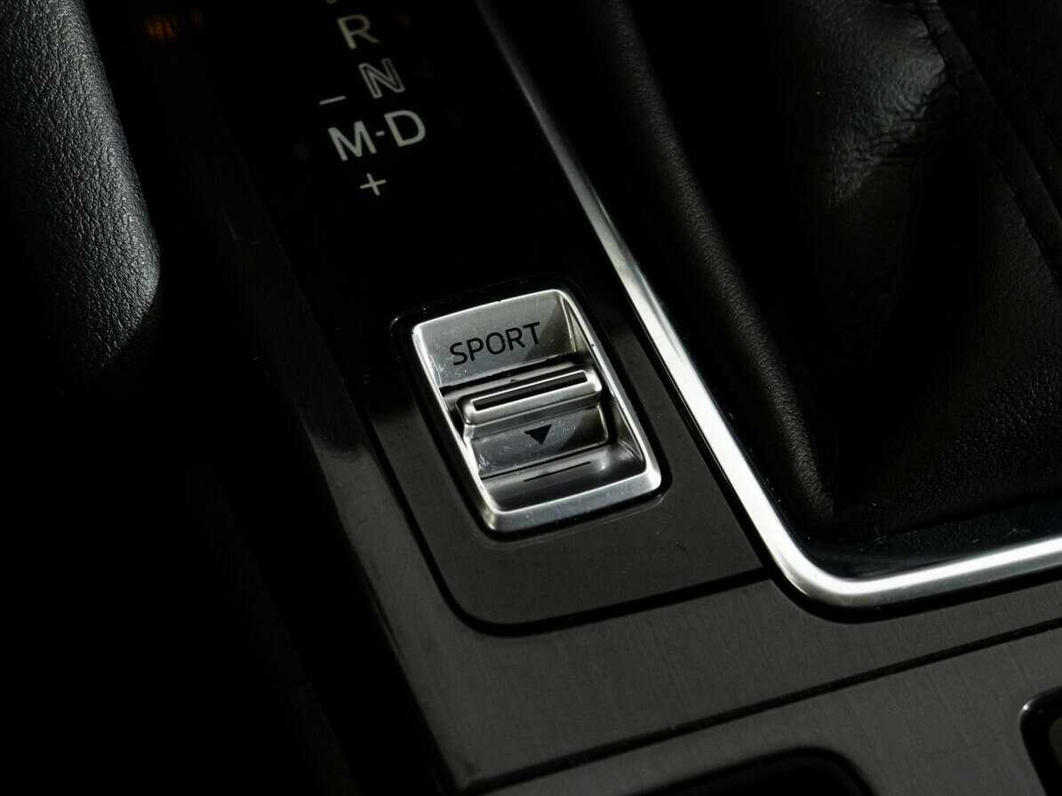 Mazda CX-5 б/у, 2016, Автоматическая. Фото: #15