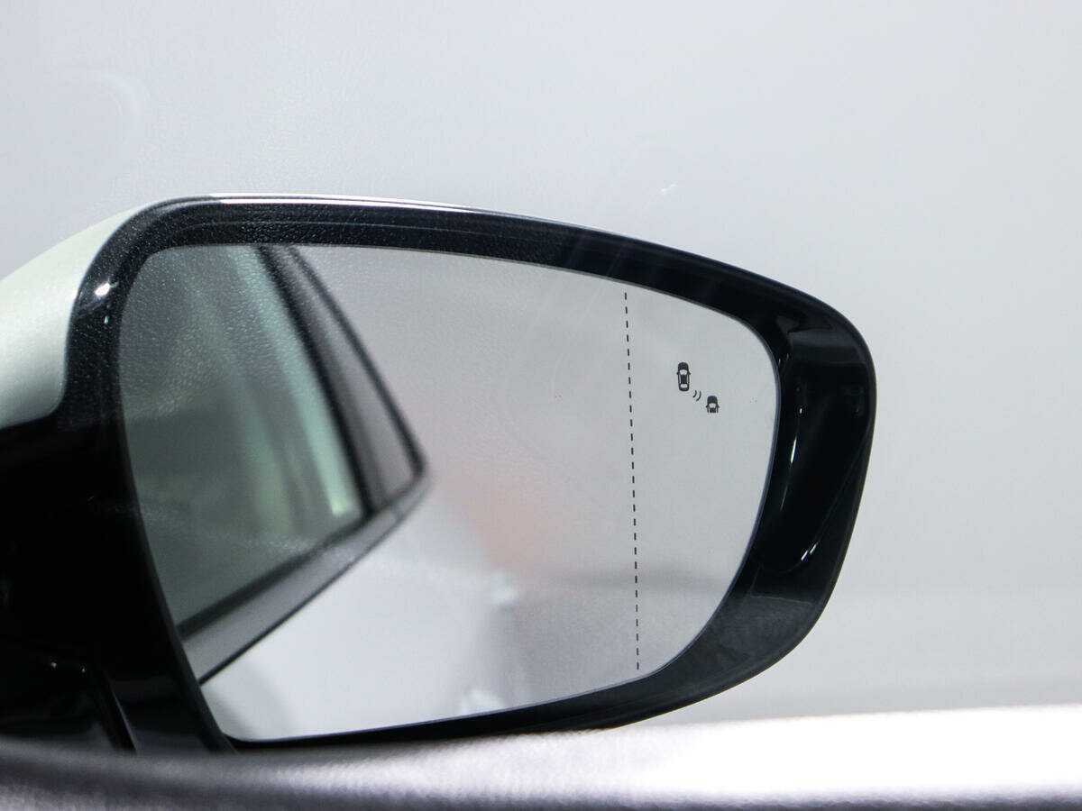 Kia Ceed б/у, 2018, Роботизированная. Фото: #13