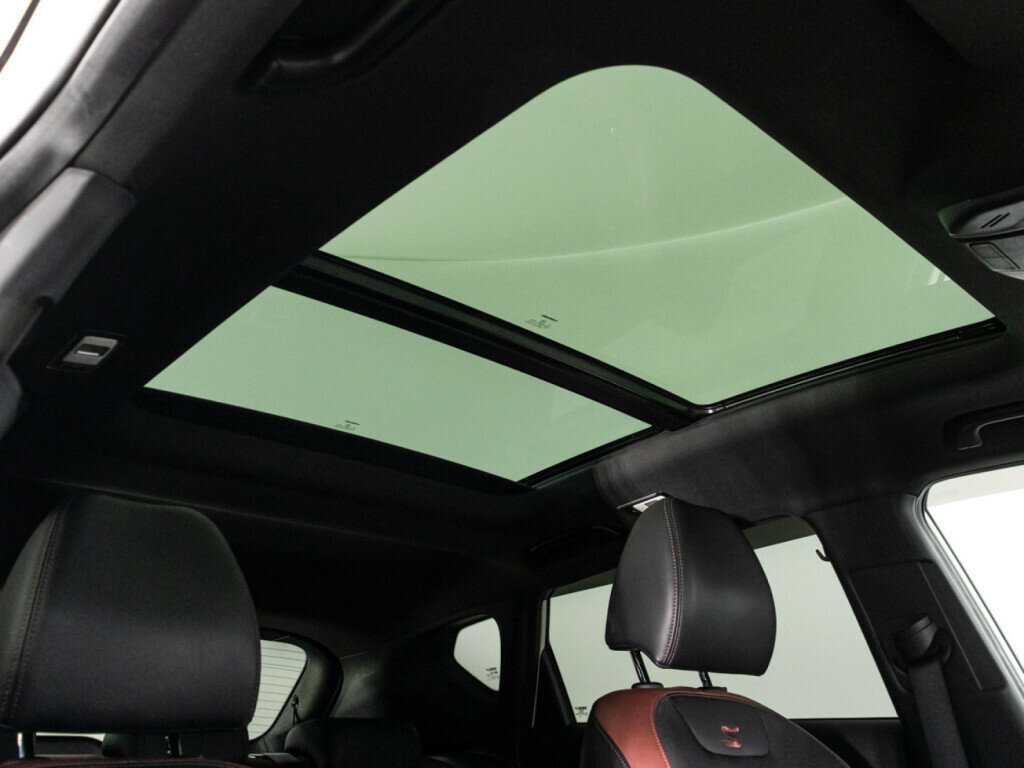 Geely Coolray б/у, 2021, Роботизированная. Фото: #17