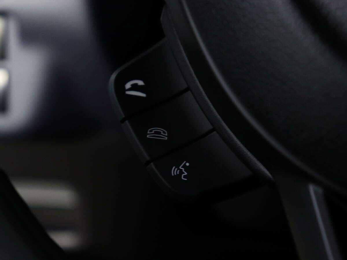 Suzuki Baleno б/у, 2023, Автоматическая. Фото: #18