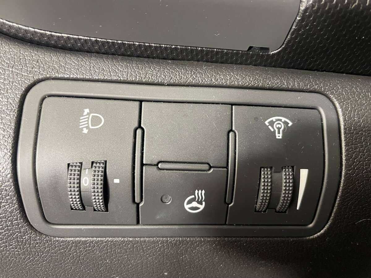 Hyundai Solaris б/у, 2016, Автоматическая. Фото: #12