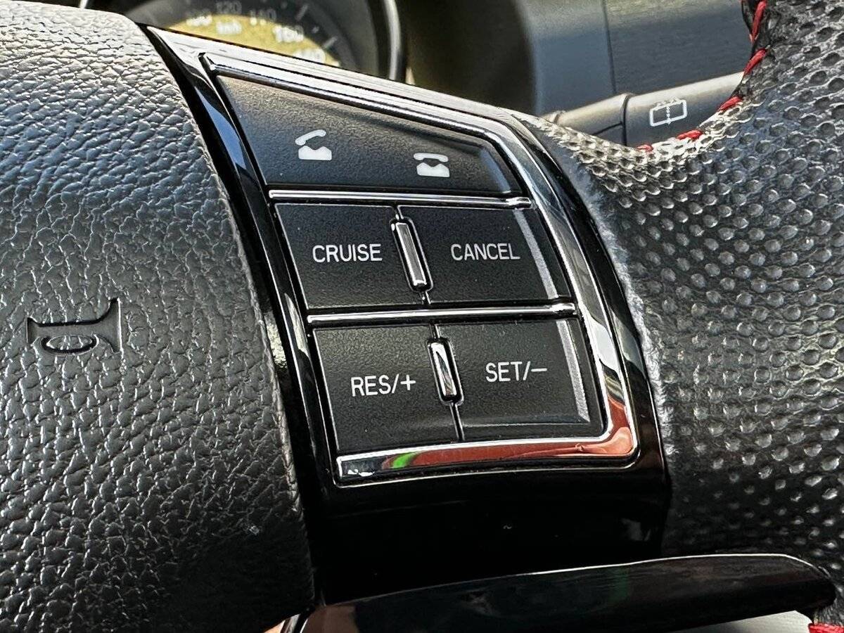 Haval H6 б/у, 2019, Механическая. Фото: #27