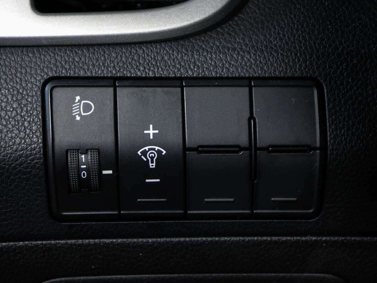Hyundai i30 б/у, 2013, Механическая. Фото: #15