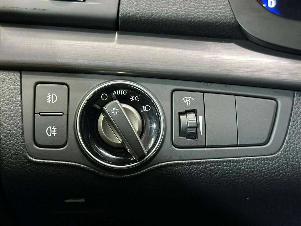 Hyundai i40 б/у, 2015, Роботизированная. Фото: #16