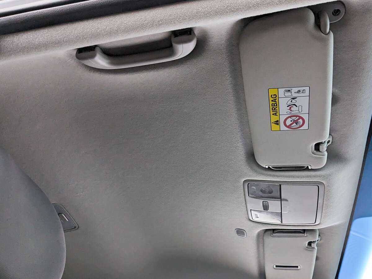 Kia Cerato б/у, 2015, Автоматическая. Фото: #17