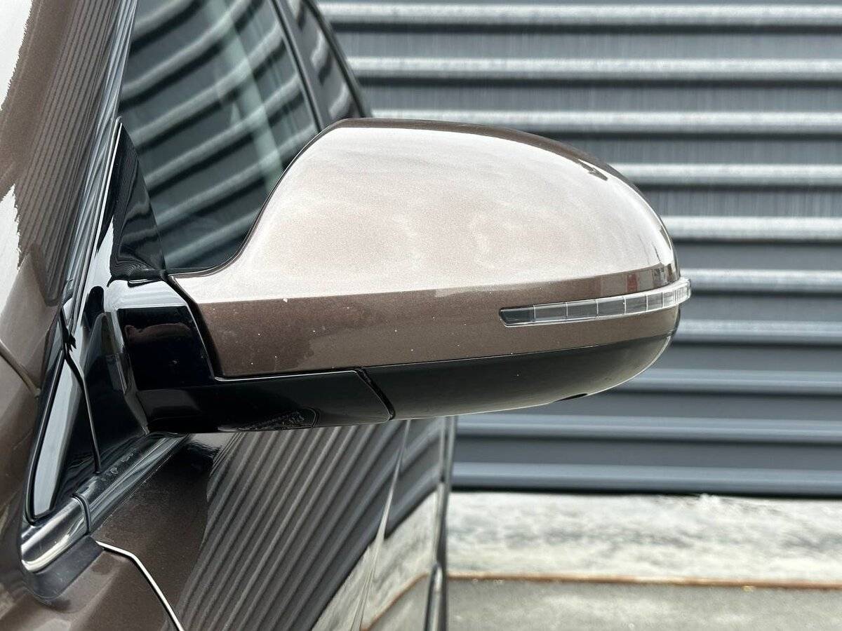 Haval H6 б/у, 2019, Механическая. Фото: #7