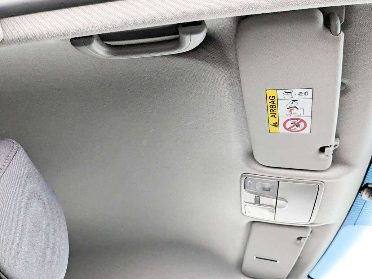 Hyundai Solaris б/у, 2015, Автоматическая. Фото: #15