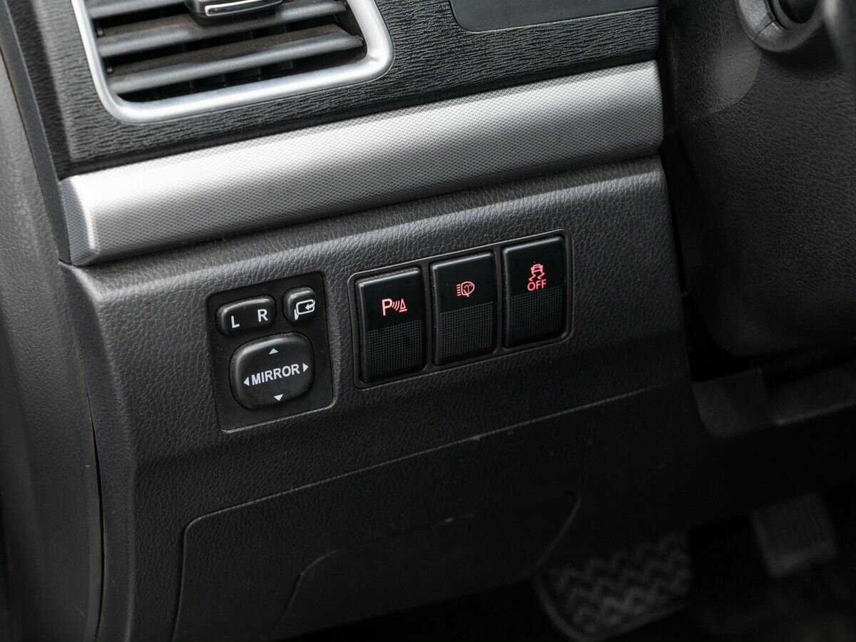 Haval H6 б/у, 2017, Автоматическая. Фото: #16