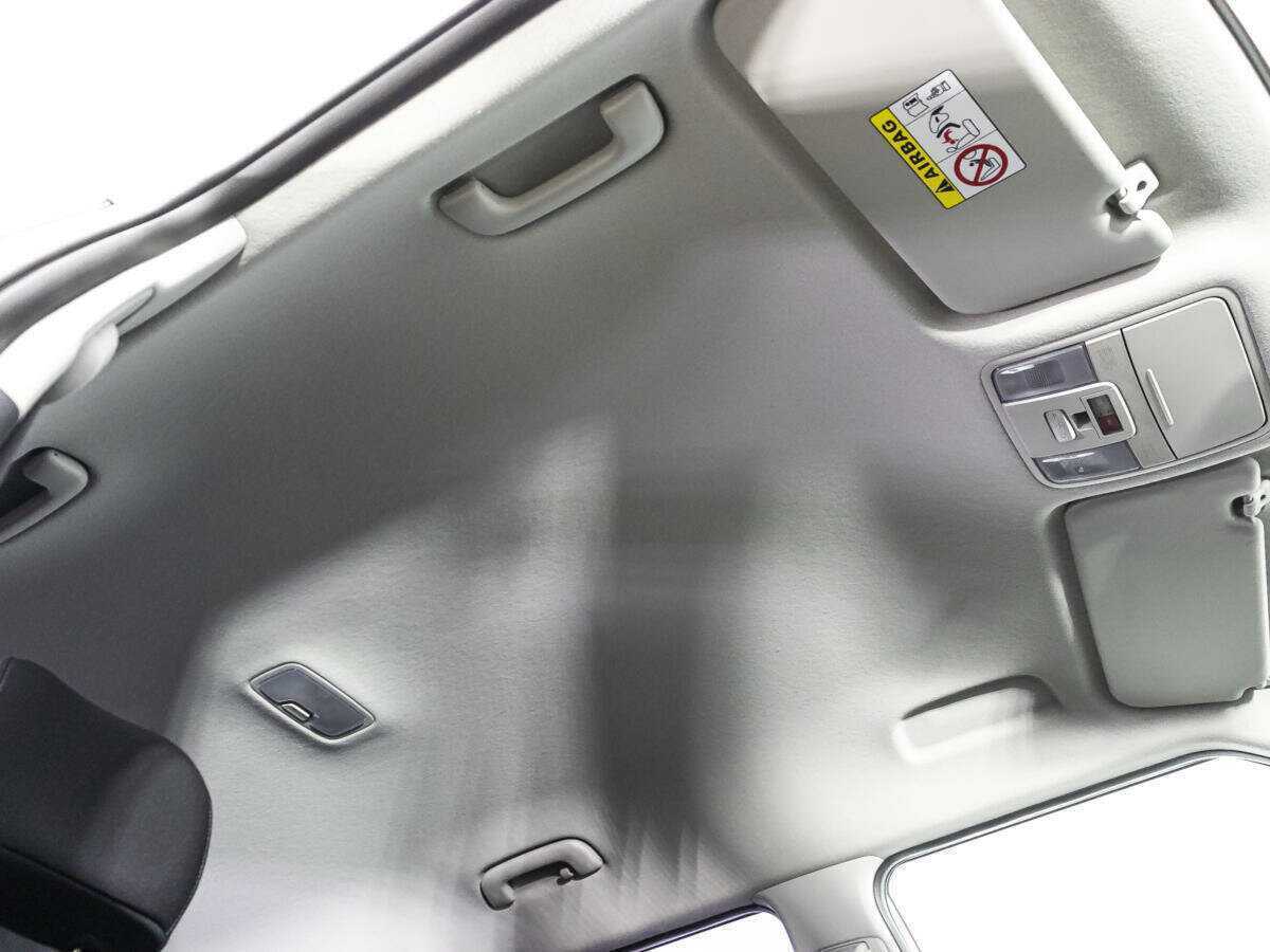 Kia Soul б/у, 2019, Автоматическая. Фото: #19