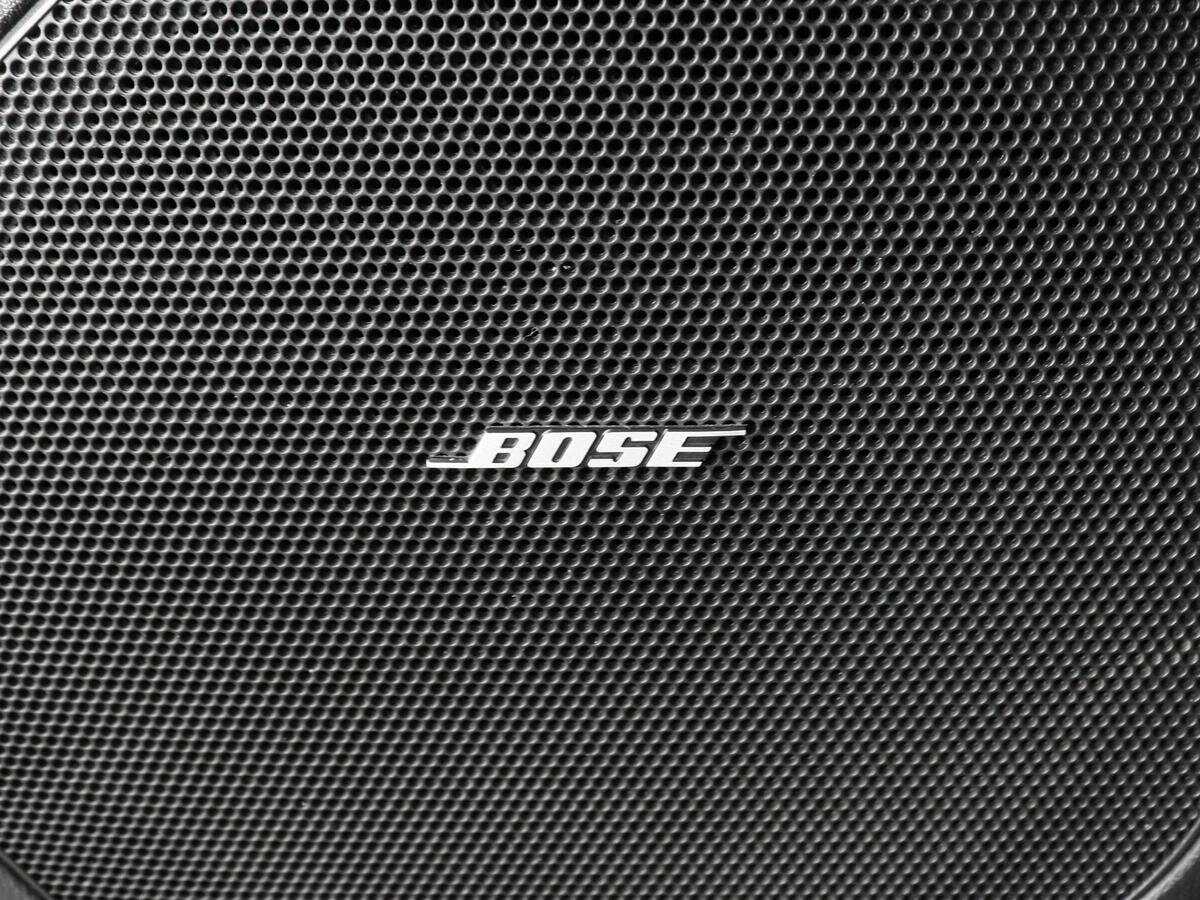 Mazda CX-5 б/у, 2012, Автоматическая. Фото: #9