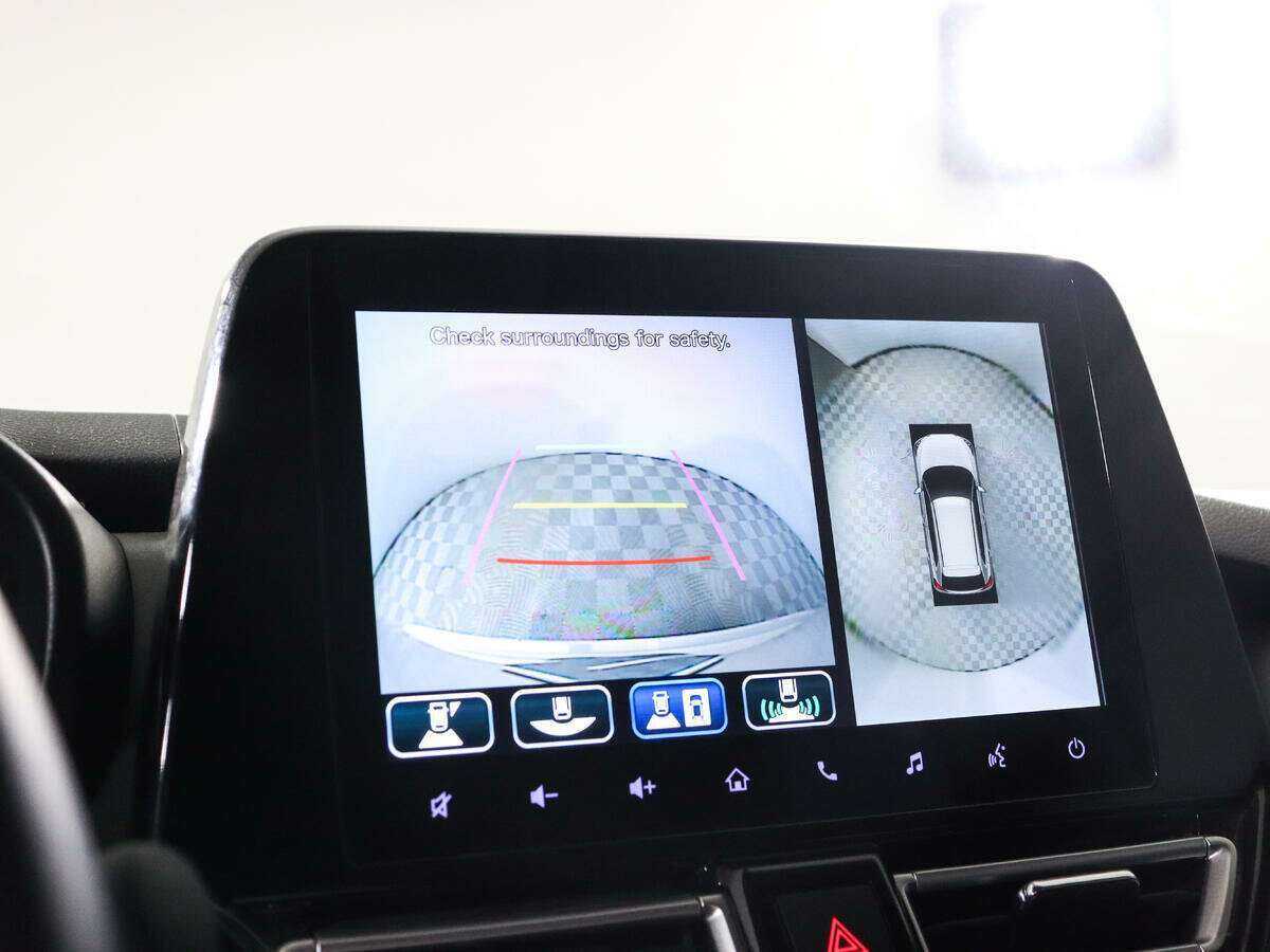 Suzuki Baleno б/у, 2022, Автоматическая. Фото: #14