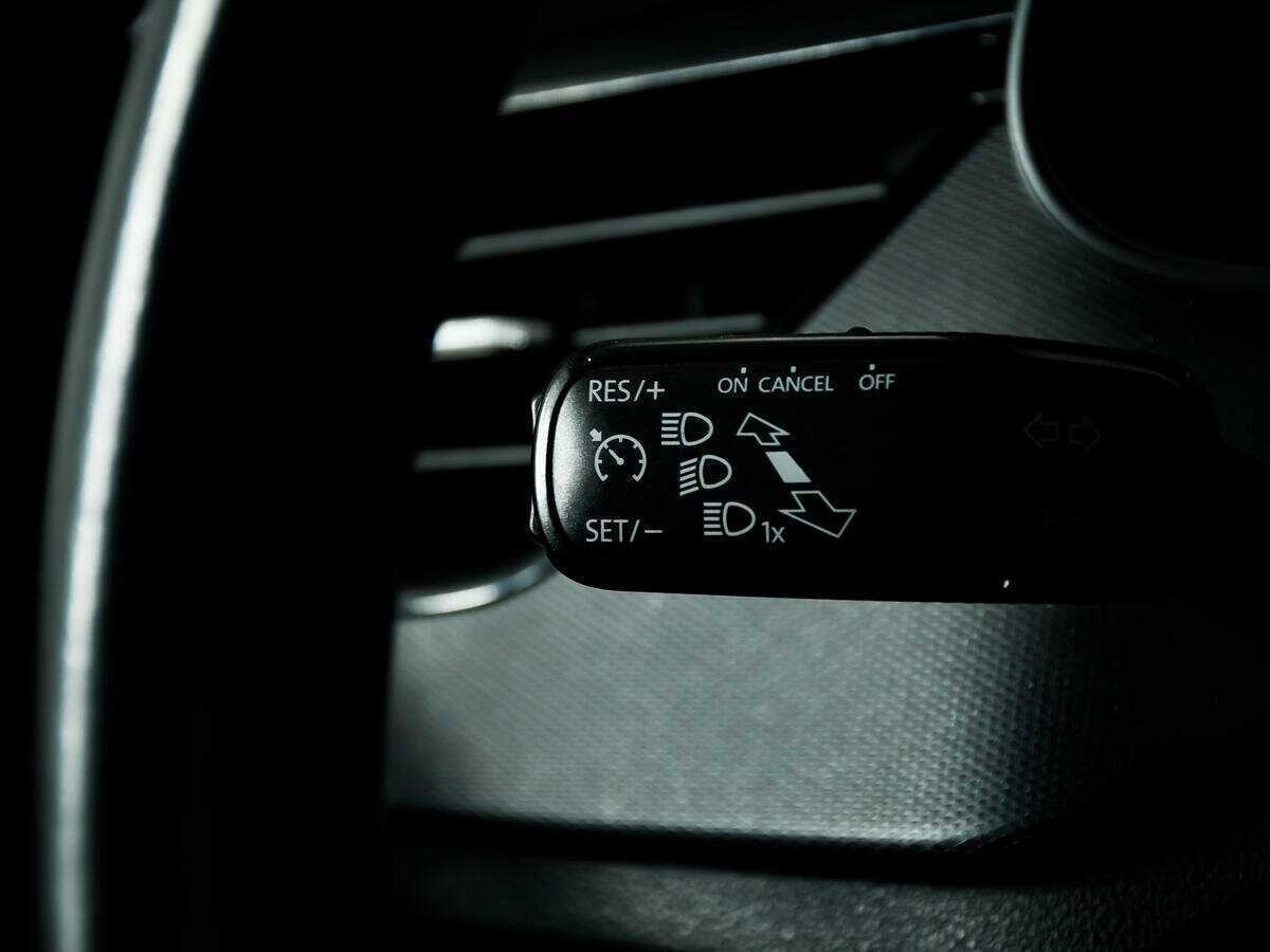 Skoda Rapid б/у, 2020, Автоматическая. Фото: #14