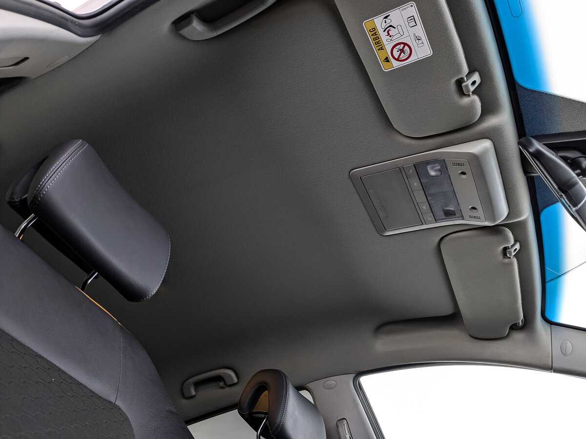 Chevrolet Captiva б/у, 2015, Автоматическая. Фото: #18