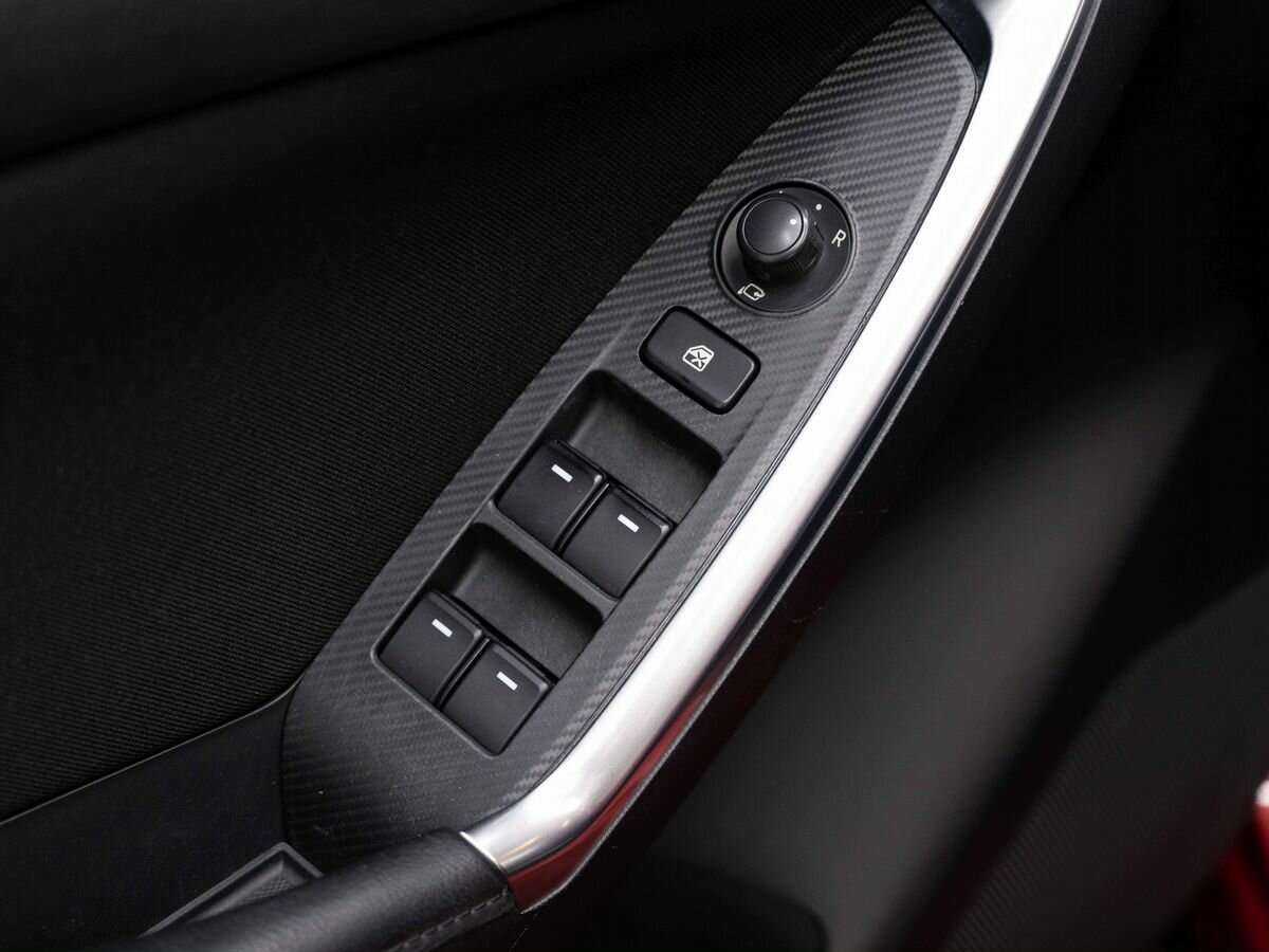 Mazda CX-5 б/у, 2015, Автоматическая. Фото: #17