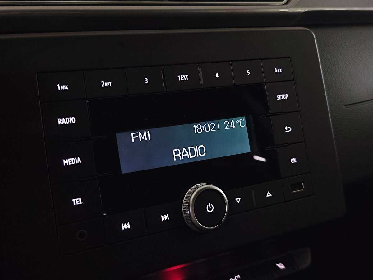 Renault Arkana б/у, 2021, Механическая. Фото: #10