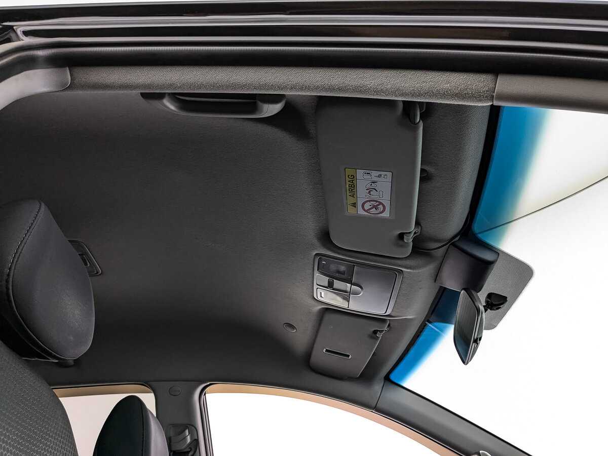 Hyundai Solaris б/у, 2015, Автоматическая. Фото: #17