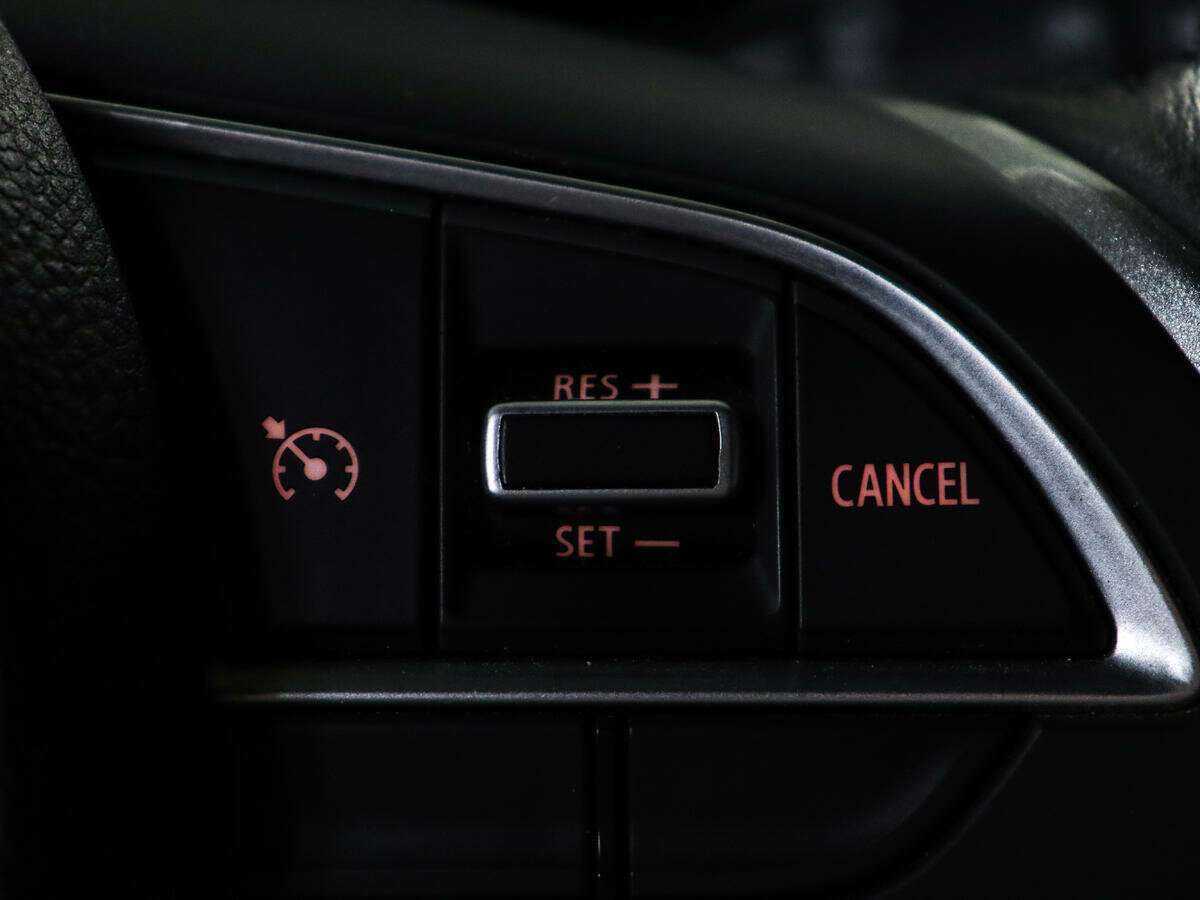 Suzuki Baleno б/у, 2022, Автоматическая. Фото: #16