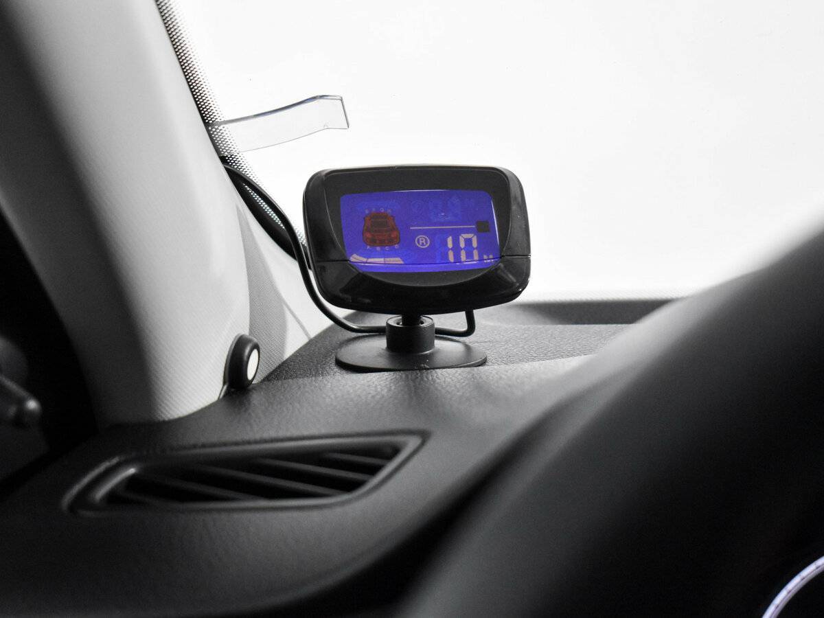 Volkswagen Polo б/у, 2021, Механическая. Фото: #15