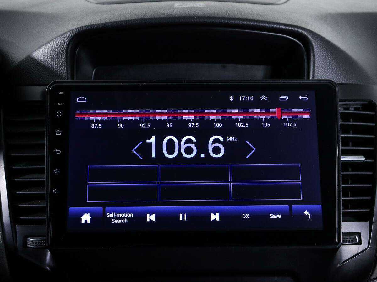 Chevrolet Cruze б/у, 2012, Автоматическая. Фото: #17