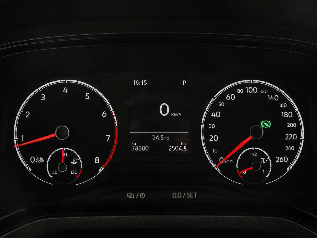 Volkswagen Polo б/у, 2021, Автоматическая. Фото: #10