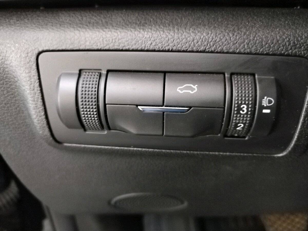 Chery Tiggo 7 Pro б/у, 2022, Вариатор. Фото: #16