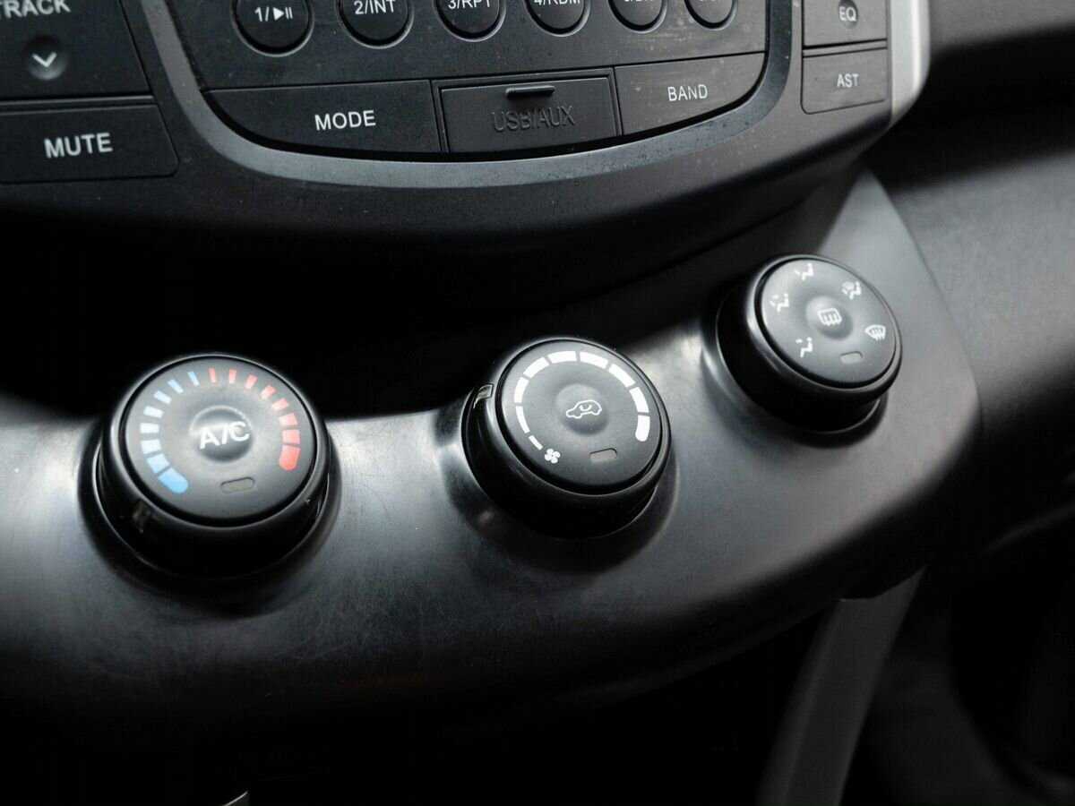 Lifan X60 б/у, 2016, Механическая. Фото: #18