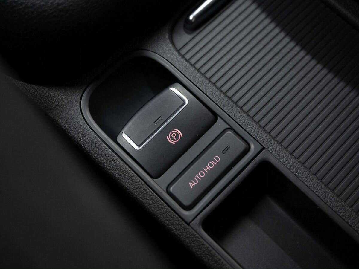 Volkswagen Tiguan б/у, 2012, Автоматическая. Фото: #20