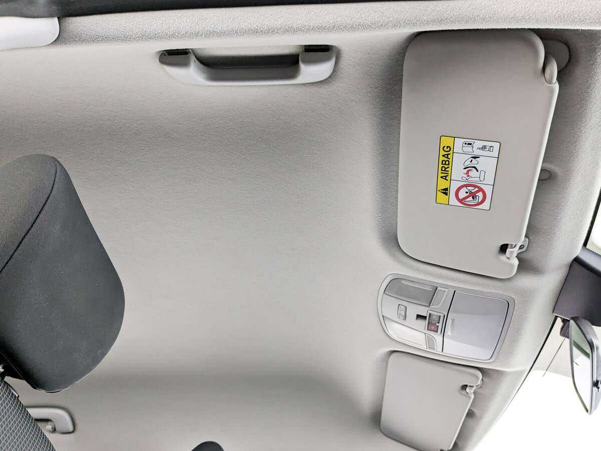 Hyundai Creta б/у, 2016, Автоматическая. Фото: #20