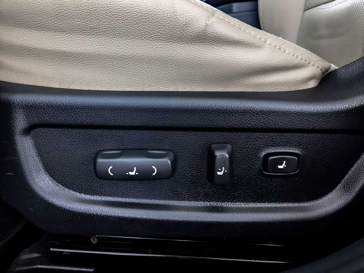 Kia Optima б/у, 2015, Автоматическая. Фото: #21