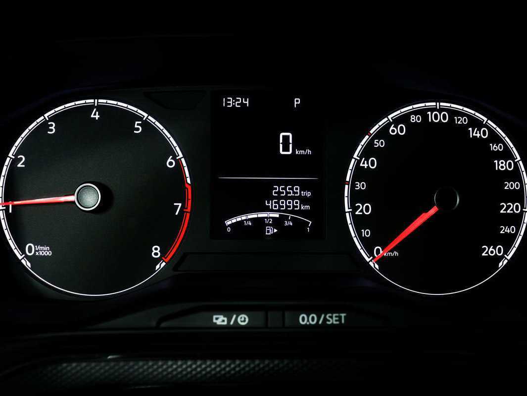 Volkswagen Polo б/у, 2020, Автоматическая. Фото: #9