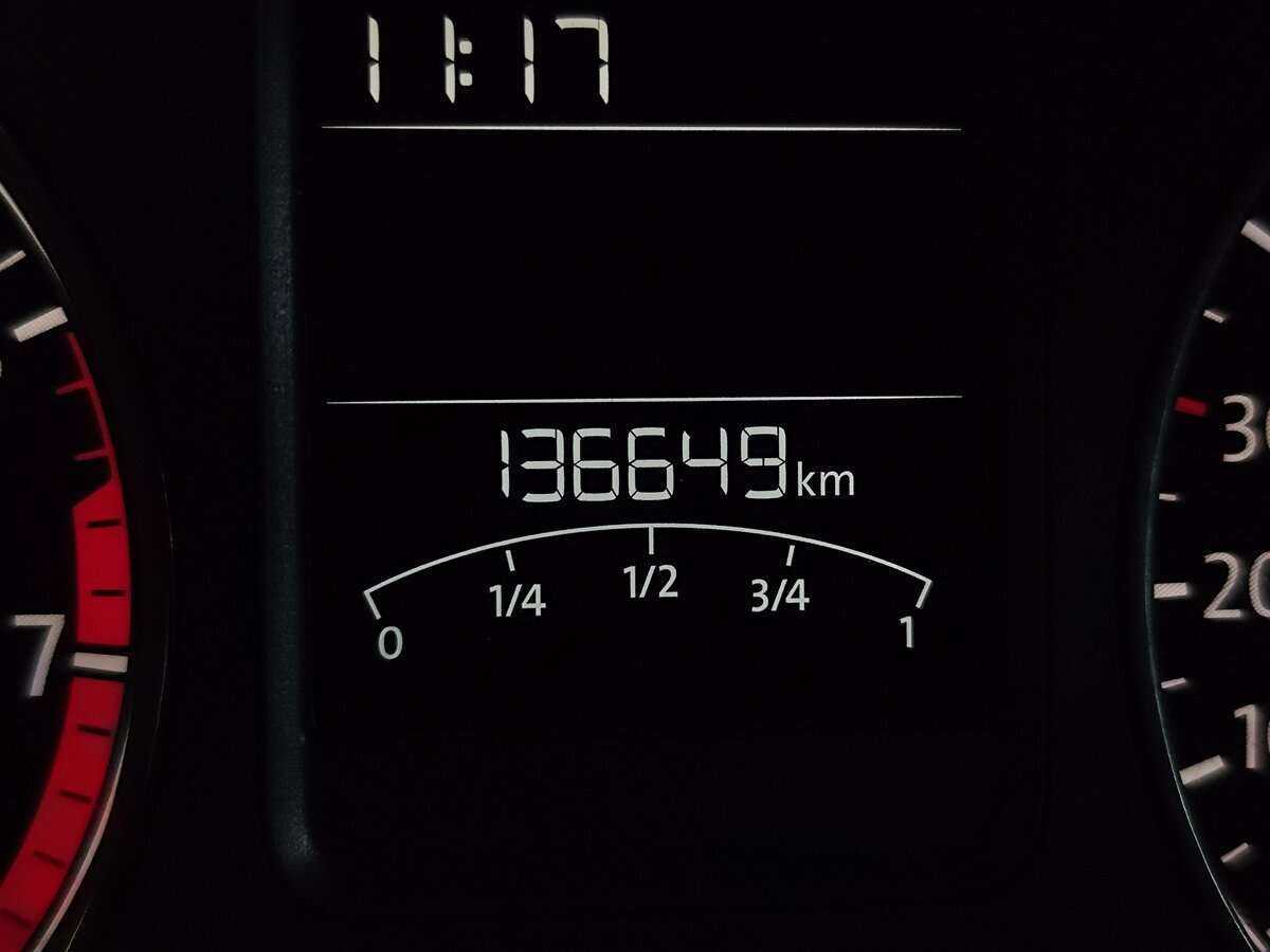 Volkswagen Polo б/у, 2018, Автоматическая. Фото: #5