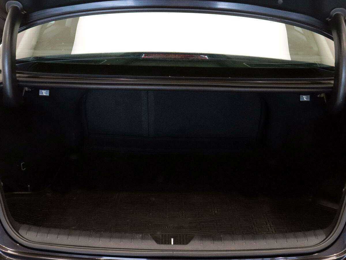 Kia Optima б/у, 2016, Автоматическая. Фото: #9