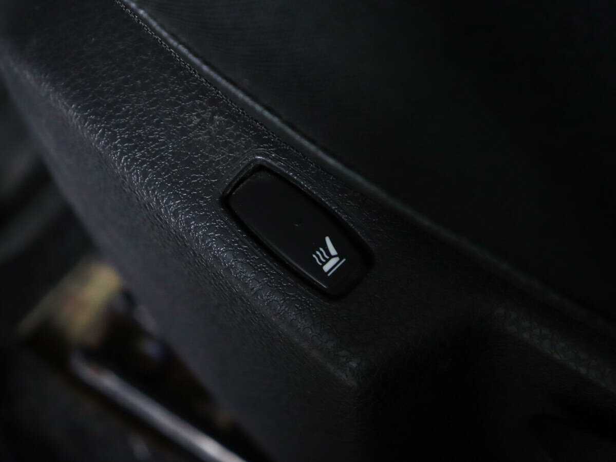 Lada (ВАЗ) XRAY б/у, 2016, Роботизированная. Фото: #15