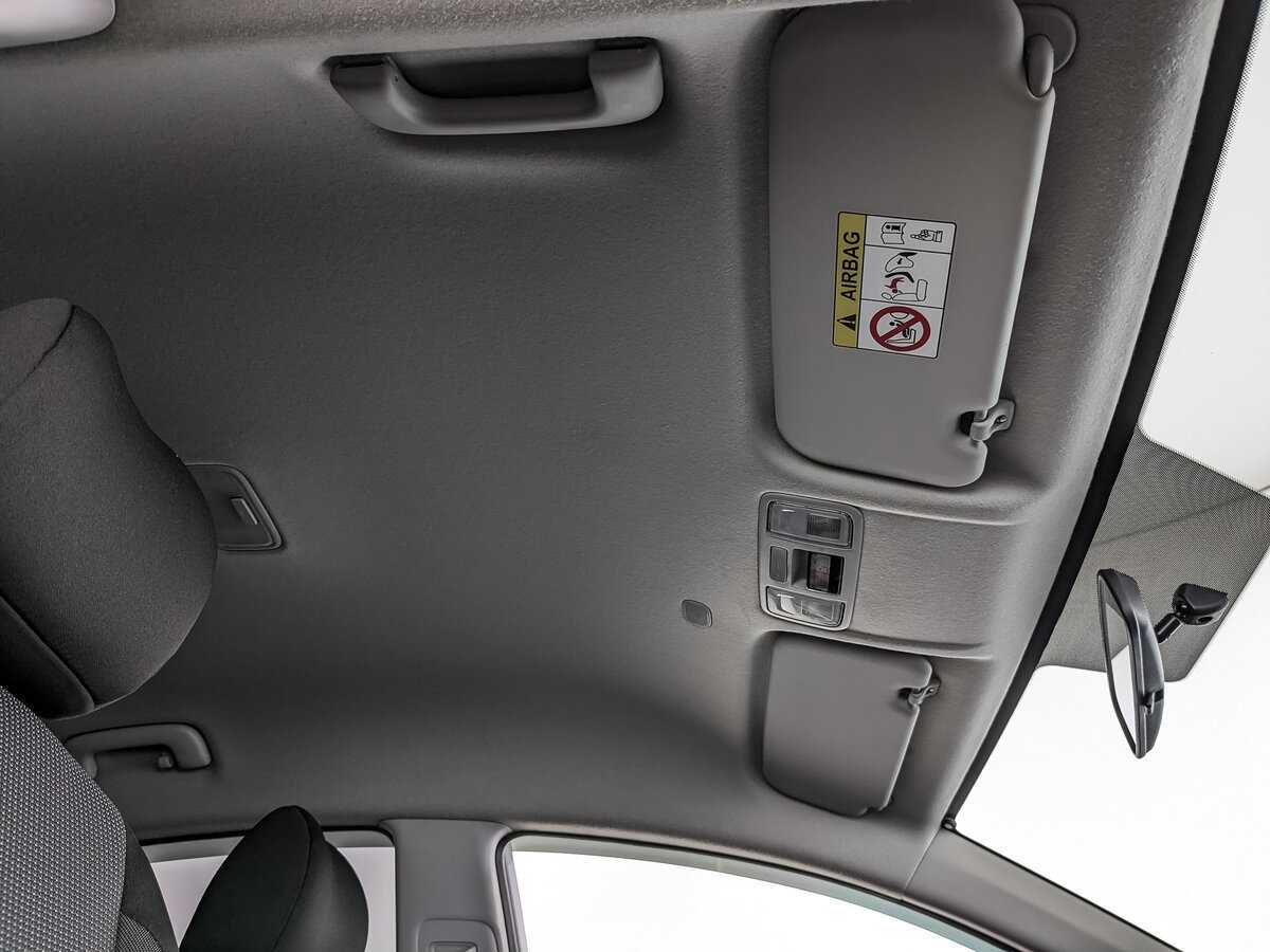 Hyundai Solaris б/у, 2022, Автоматическая. Фото: #18