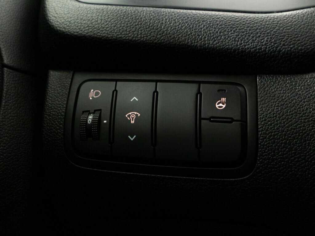 Kia Ceed б/у, 2013, Автоматическая. Фото: #15