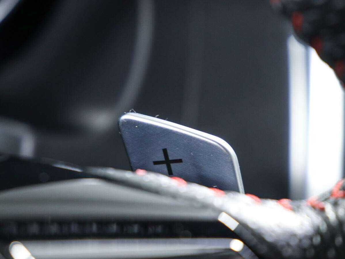 Haval H6 б/у, 2017, Автоматическая. Фото: #14