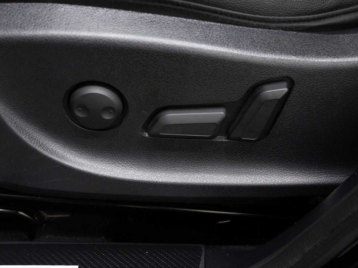 Haval H6 б/у, 2019, Механическая. Фото: #20