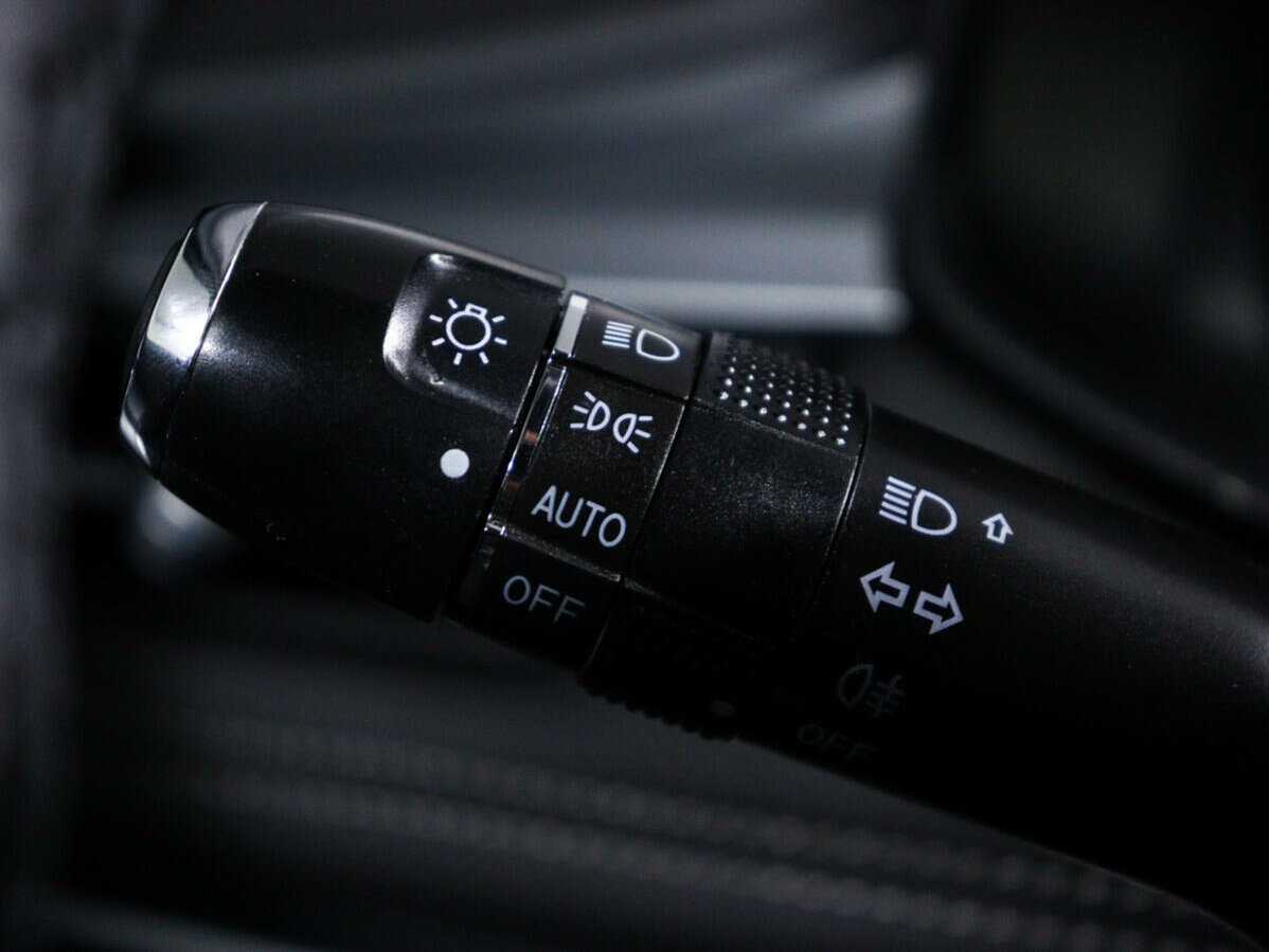 Chery Tiggo 7 Pro б/у, 2022, Вариатор. Фото: #14