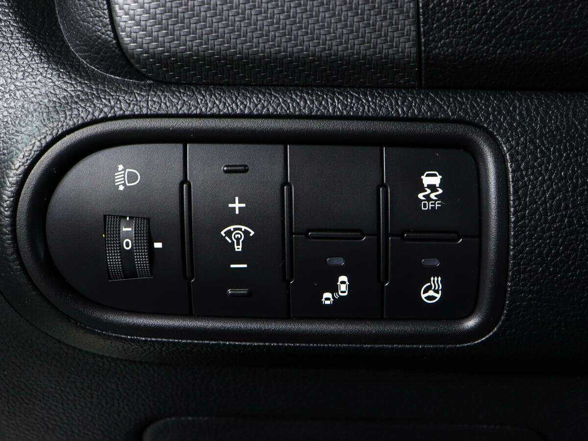 Kia Cerato б/у, 2018, Автоматическая. Фото: #18