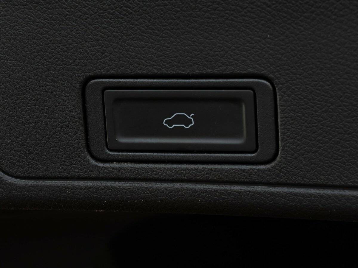 Chery Tiggo 7 Pro б/у, 2022, Вариатор. Фото: #16