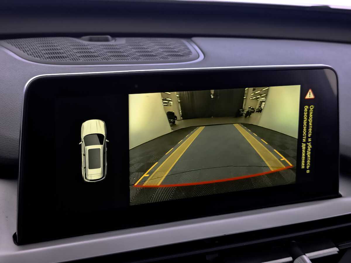 Chery Tiggo 7 Pro б/у, 2021, Вариатор. Фото: #27