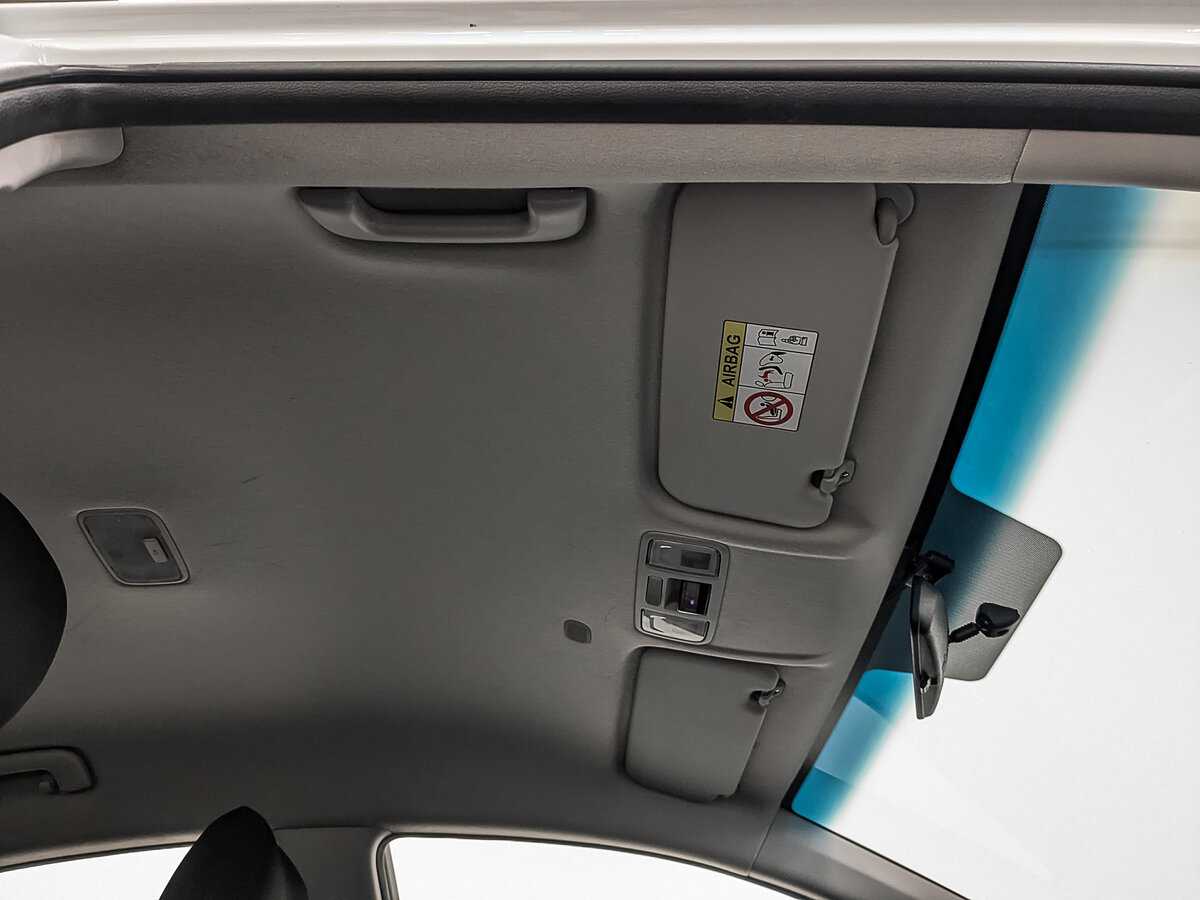 Hyundai Solaris б/у, 2017, Автоматическая. Фото: #22