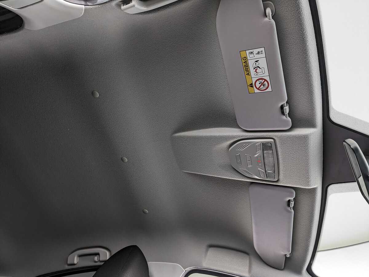 Lada (ВАЗ) Vesta б/у, 2021, Механическая. Фото: #18