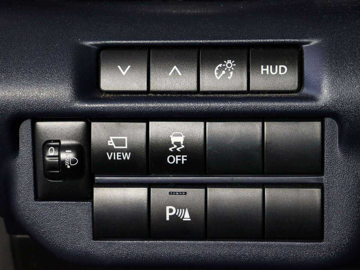 Suzuki Baleno б/у, 2022, Автоматическая. Фото: #18